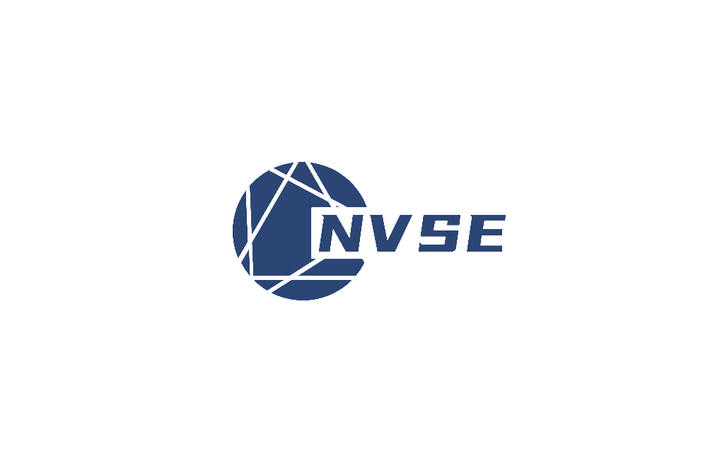 NVSE Logo